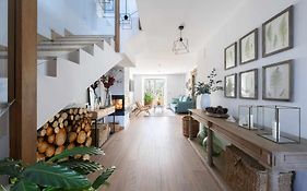 Soloandie Casa Rural